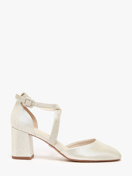 Pumps Tamaris Wit women 44