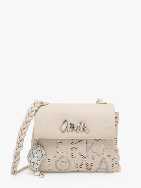 Cross Body Tas Original Anekke Bruin original 40743505