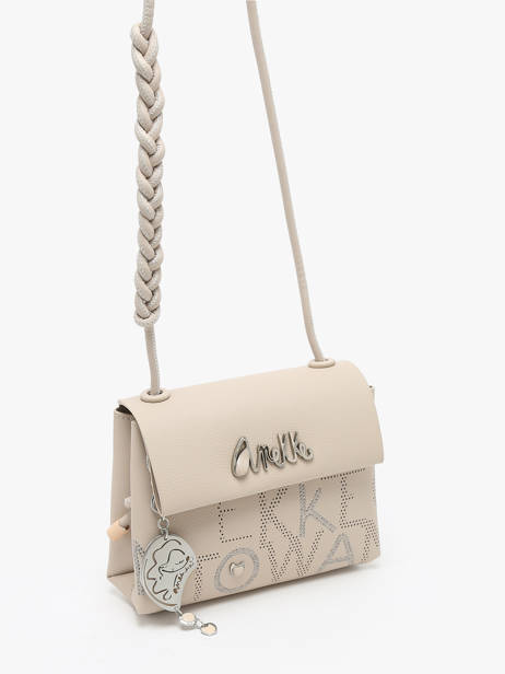 Cross Body Tas Original Anekke Bruin original 40743505 ander zicht 2