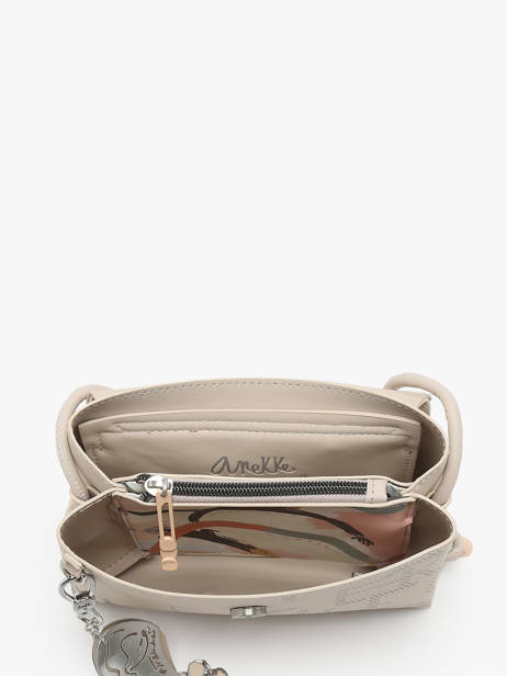 Cross Body Tas Original Anekke Bruin original 40743505 ander zicht 3