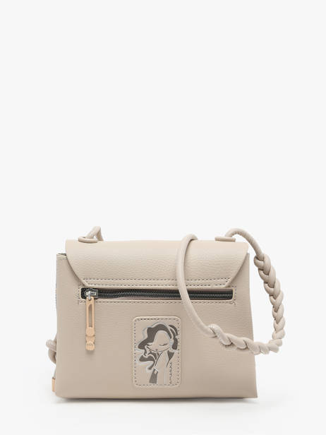 Cross Body Tas Original Anekke Bruin original 40743505 ander zicht 4