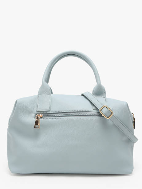 Handtas Girly Torrow Blauw girly TGIR04 ander zicht 4