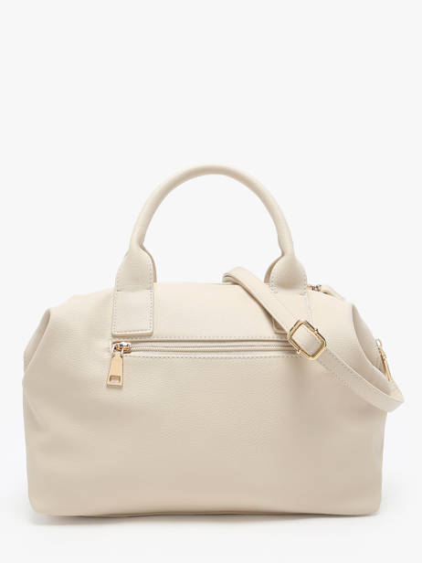 Handtas Girly Torrow Beige girly TGIR04 ander zicht 4