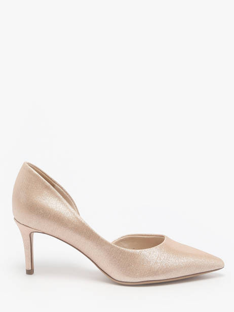 Pumps Tamaris Roze women 44