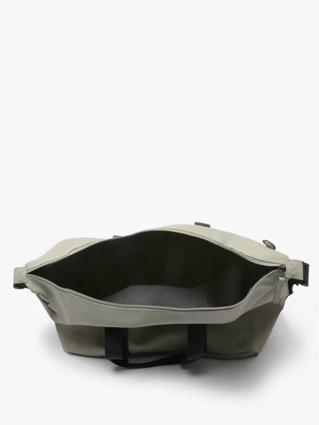 Reistas Voor Cabine Travel Rains Groen travel 14200 ander zicht 2