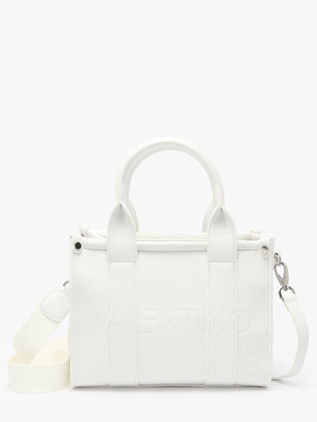 Cross Body Tas Syria Re Valentino Wit syria re VBS8YH05