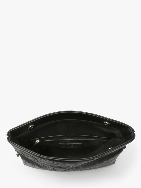 Cross Body Tas Samba Re Valentino Zwart samba re VBS8ZG17 ander zicht 3