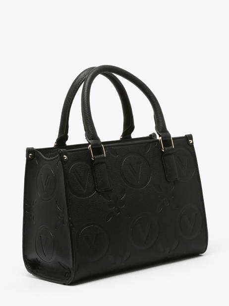 Handtassen Samba Re Valentino Zwart samba re VBS8ZG04 ander zicht 2