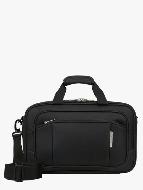 Reistas Voor Cabine Respark Samsonite Zwart respark 155332