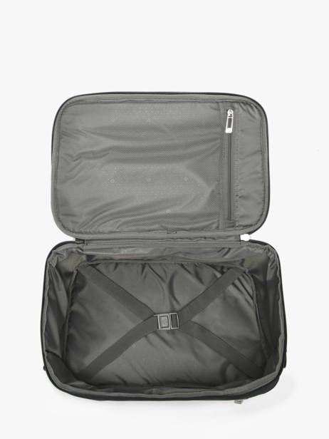 Reistas Voor Cabine Respark Samsonite Zwart respark 155332 ander zicht 2