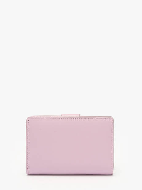 Portefeuille Guess Roze miriam 17725201 ander zicht 2