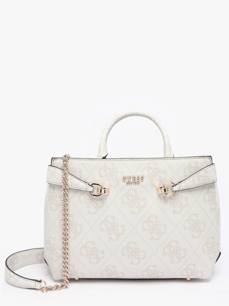 Handtassen Lorelei Guess Grijs lorelei OS963906