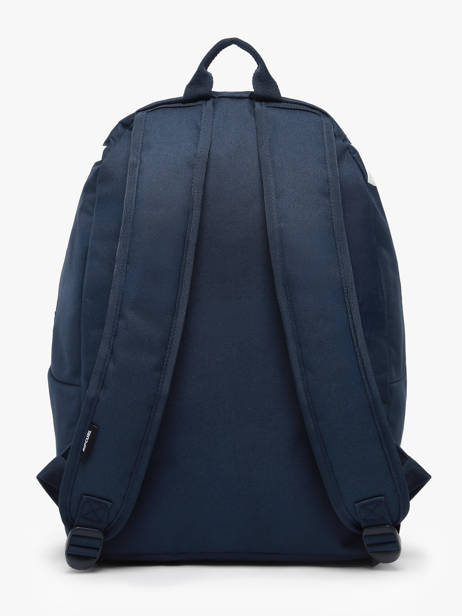 Rugzak 2 Compartimenten Rip curl Veelkleurig brand 176MBA ander zicht 4