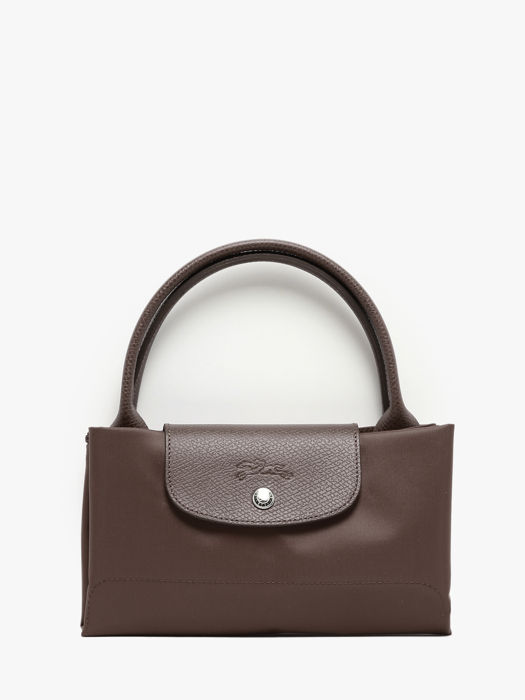 Longchamp Le pliage green Longchamp Bruin