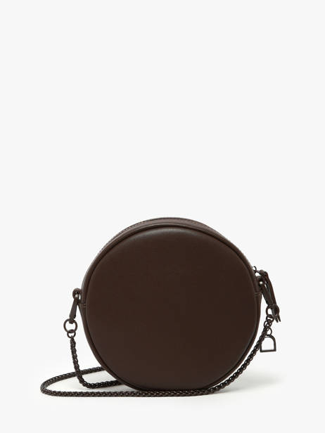 Cross Body Tas Oxer Leder Etrier oxer EOXE130S ander zicht 4