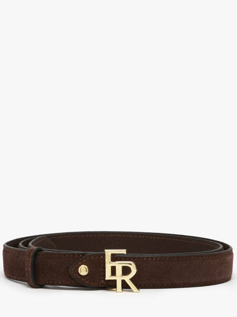 Verstelbare Riem Brumby Etrier brumby EBRU414C