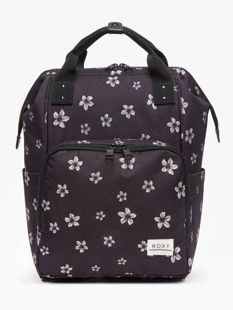 Rugzak 1 Compartiment Roxy back to school RJBP4916