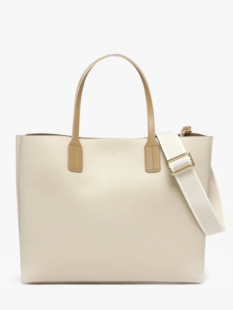 Cross Body Tas Th Distinct Tommy hilfiger Bruin th distinct AW17463 ander zicht 4