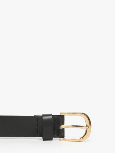 Riem Pieces Zwart june 17160105 ander zicht 2