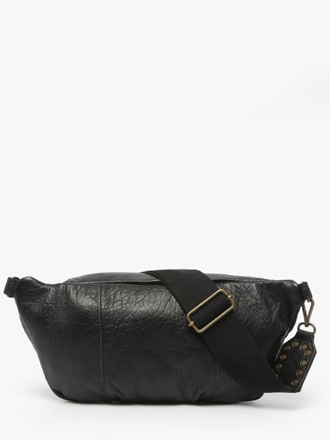Heuptasje Pieces Zwart milla 17147912 ander zicht 4