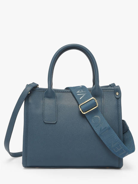 Handtas Foxy Re Valentino Blauw foxy re VBS9EO05 ander zicht 3