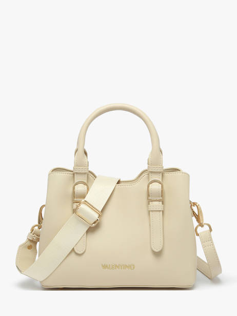 Handtas Winnie Re Valentino Beige winnie re VBS9E304