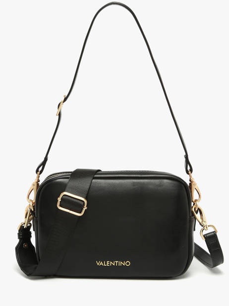 Cross Body Tas Winnie Re Valentino Zwart winnie re VBS9E315