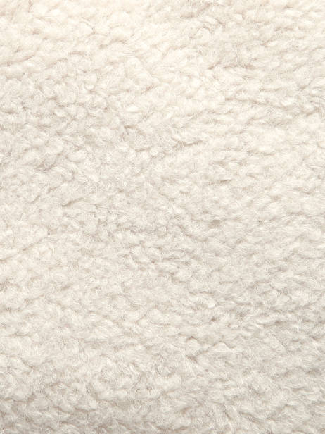 Rugzak Lacoste Beige neo croc NU5095NZ ander zicht 2