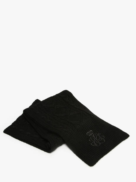 Sjaal Lauren ralph lauren textile 54P04581 ander zicht 2