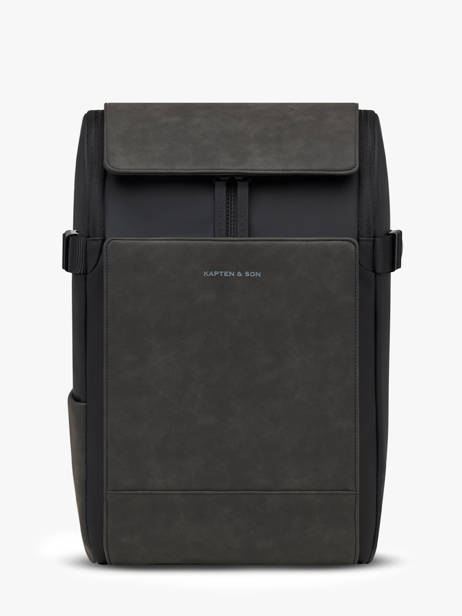 Bali Medium - Rugzak 1 Compartiment Met 16