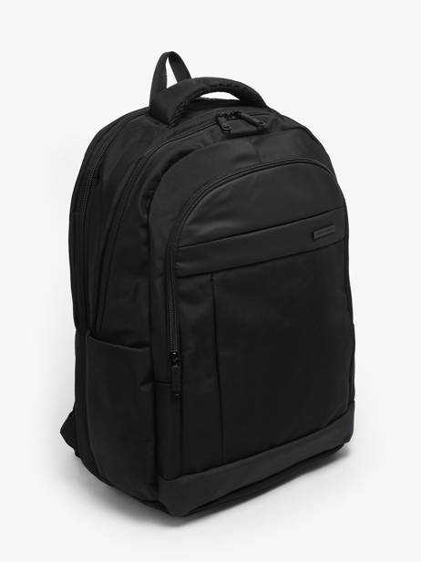 Business Rugzak Met 17