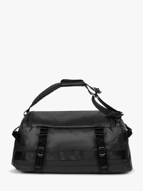 Reistas Voor Cabine Rugzak Tarp Eastpak Zwart tarp A5BKYTAR ander zicht 4