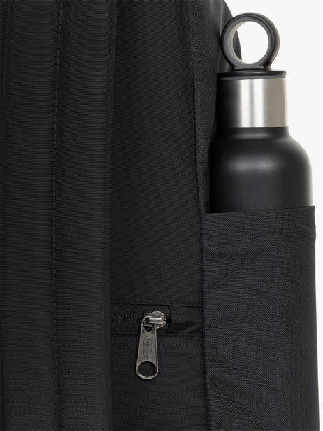 Rugzak 1 Compartiment Met 14