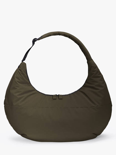 Schoudertas Moss Ucon acrobatics Groen moss MO ander zicht 4
