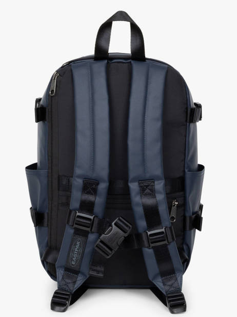Reistas Voor Cabine Rugzak Tarp Eastpak Blauw tarp A5BKDTAR ander zicht 4