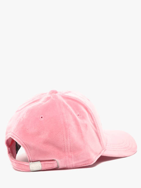 Pet Von dutch Roze accessoires P ander zicht 2