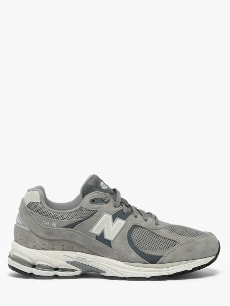 Sneakers 2002r New balance Grijs boy M2002RST