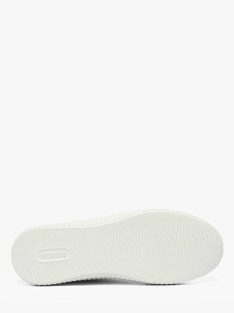 Sneakers Remonte Goud women 90 ander zicht 3