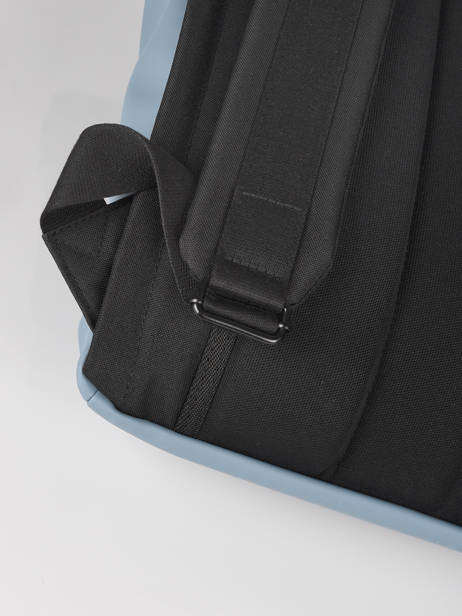 Rugzak 1 Compartiment Met 16