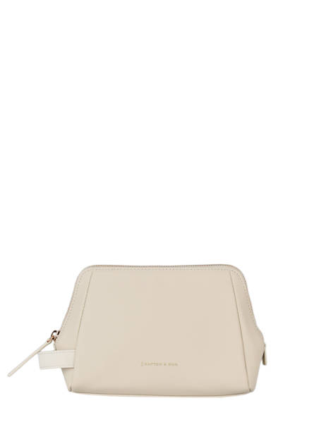 Toiletzak Trevi Kapten and son travel JAS639MO