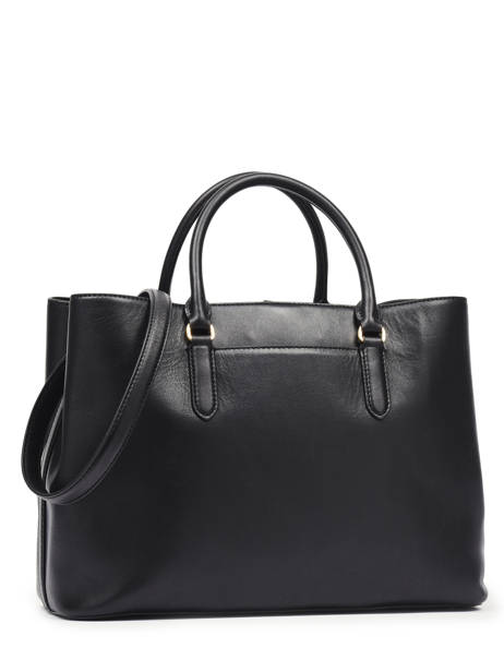 Handtas Marcy 36 Leder Lauren ralph lauren dryden 31876724 ander zicht 4