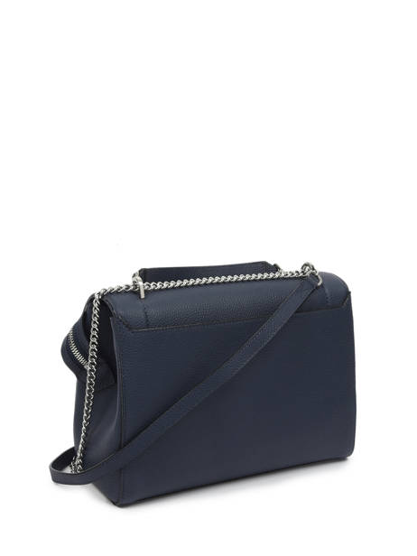 Handtas L Ninon Leder Lancel ninon A09223 ander zicht 3