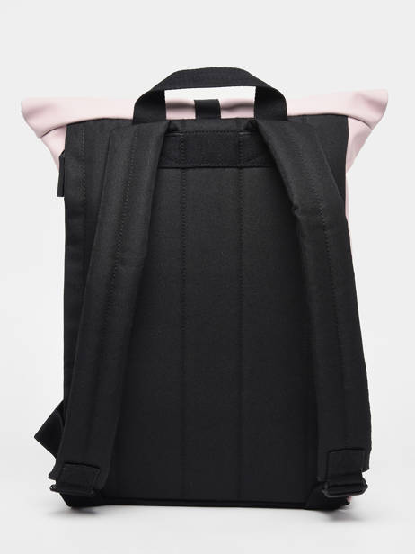 Rugzak Jasper Mini Met 15