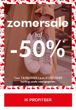 zomersale