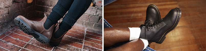sneakers homme